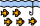 Family Games Icon